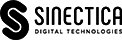 logo sinectica-01