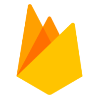 icons8-firebase-240