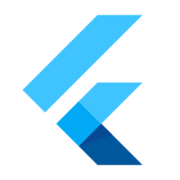 icons8-flutter-240