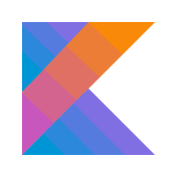 icons8-kotlin-240