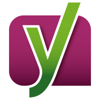 yoast seo