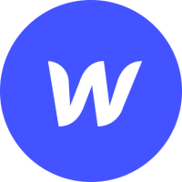 webflow-logo